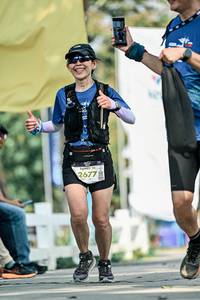 BIB: 
                            <button type="button" onclick="openModal(25948178)" class="btn btn-primary btn-sm float-right btn-popup" data-toggle="modal" data-target=".modal-high-quality">
                        <i class="fas fa-shopping-cart"></i> Add to Cart
                    </button>
                                            <button type="button" onclick="isThisMe(25948178, true)" class="btn btn-success btn-sm float-right btn-popup btn-isme hidden" data-toggle="tooltip" data-placement="bottom" title="นี่คือรูปของคุณใช่ไหม คลิกที่นี่เพื่อเอาเข้าอัลบั้ม">
                        <i class="fas fa-plus"></i> Add to album
                    </button>
                    <button type="button" onclick="isThisMe(25948178, false)" class="btn btn-warning btn-sm float-right btn-popup btn-isnotme hidden">
                        <i class="fas fa-ban"></i> Remove from album
                    </button>